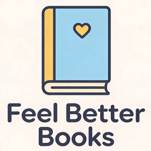 Feel Better Books